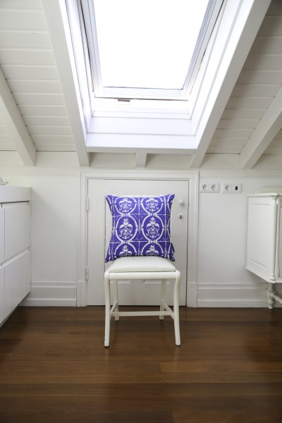 Kissenhuelle_azulejos
